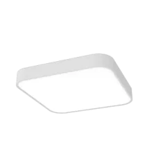 V1-R0-9Q502-30D01-2003030  