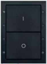 Панель управления сенсорная ME6 IAdea XDS-1078  