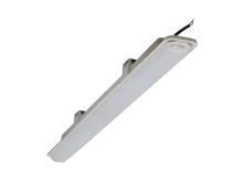 SLICK.OPL ECO LED 60 4000K  