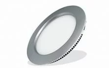 Светильник MD150-7W White Arlight арт. 015349 - 015349