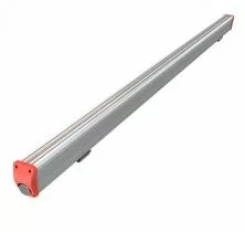 FG 50 55W IP66 Ex  