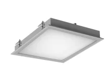 ADV/K 414 /600/ IP65/IP65 ES1  