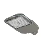 ПромЛед Гроза 70 XS Лайт Экстра 155×70°  в Москве 