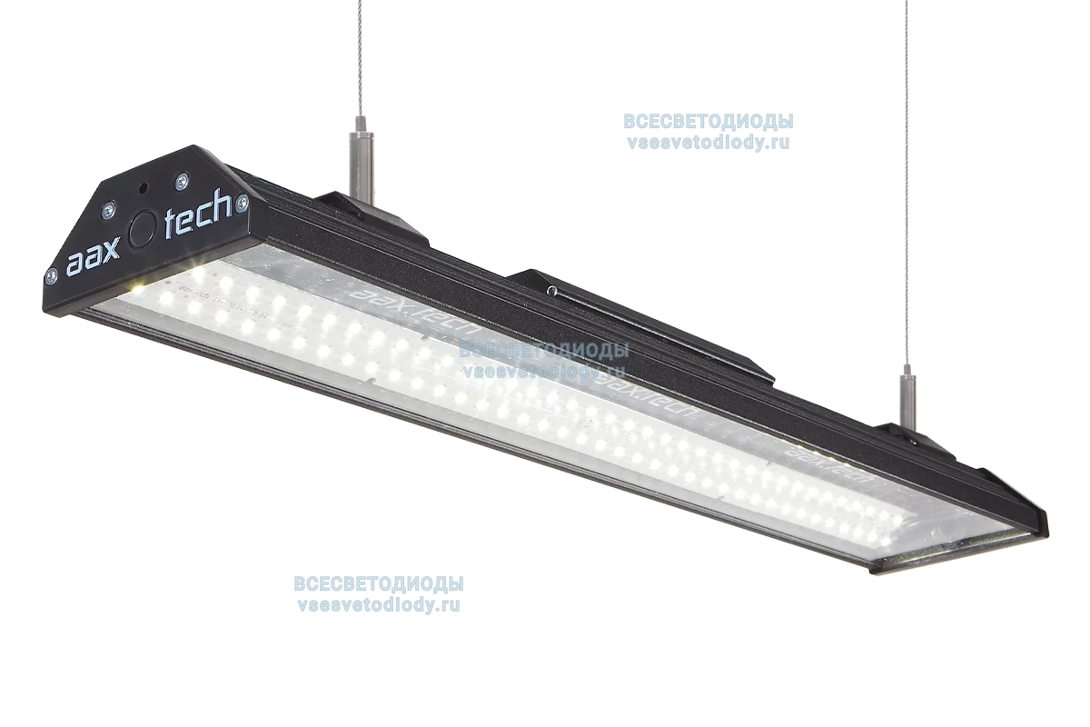 aax413-50-tr-5k-rope  в Москве 