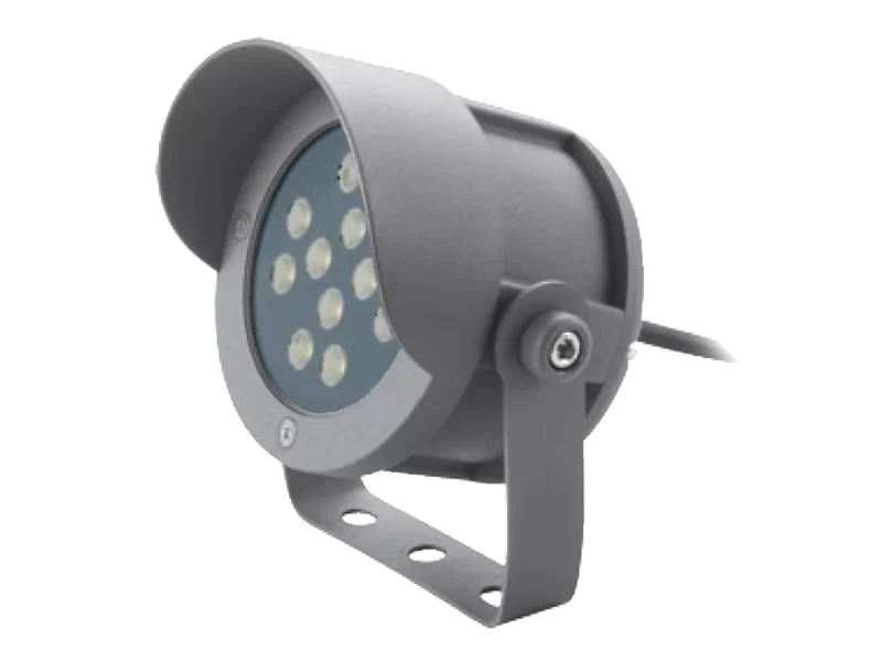 WALLWASH R LED 12 (30) 2700K  в Москве 