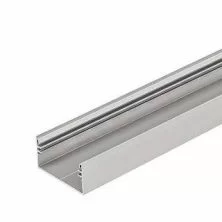 Профиль TOP-LINIA53-H28-2000  