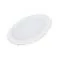 Светильник DL-BL145-12W Warm White (Arlight, IP40 Металл, 3 года) арт. 021438 - 021438