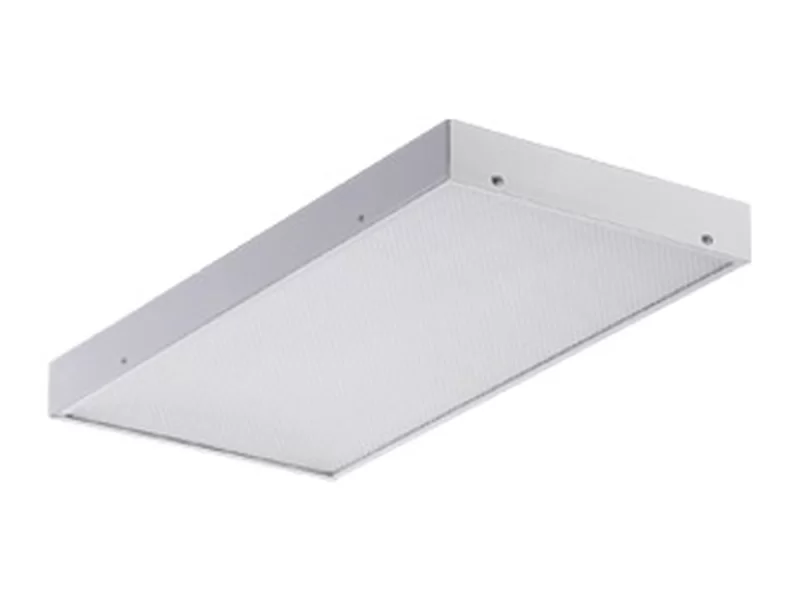 OPTIMA.OPL ECO LED 300 4000K  в Москве 