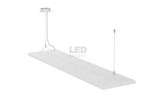 LE-СВО-45-026-5715-23Д  в Москве 