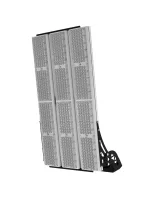 ПромЛед Плазма 1500 L V CRI95 5700К 25°/80×30°  в Москве 