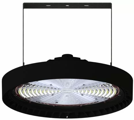 PL 111-250-840-F30-WPG-N-K02-U2-IP65-220V-P1-RAL9005-001.23  в Москве 