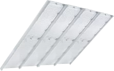 DUPRO800K10-3K-C  
