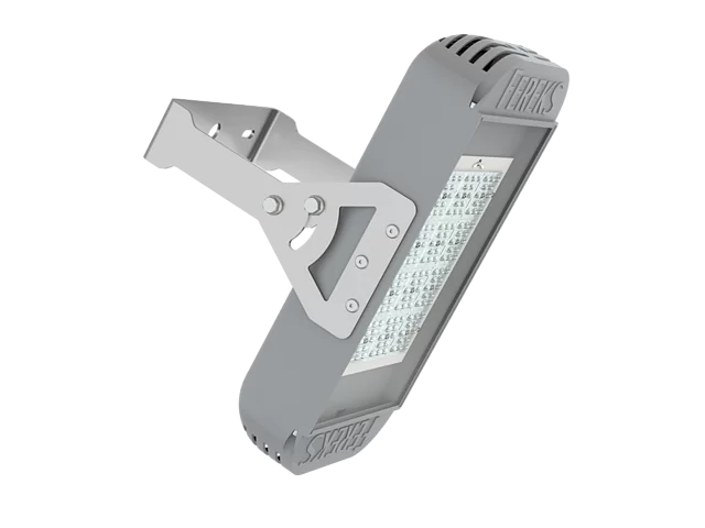 Ex-ДПП 17-234-850-К15  в Москве 