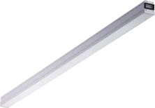 Светильник LED MALL LINE 2x70 D90 IP54 /main line harness/ 4000K производства Световые Технологии - 1598000720