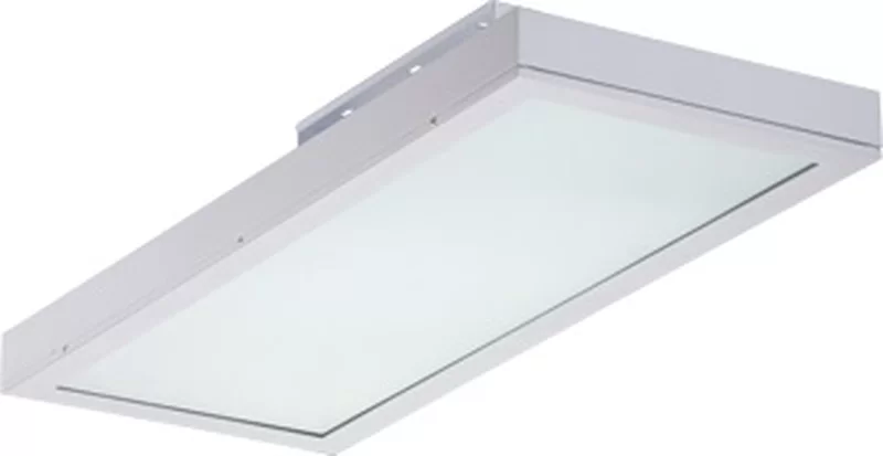 LB/S C ECO LED 120 5000K  в Москве 