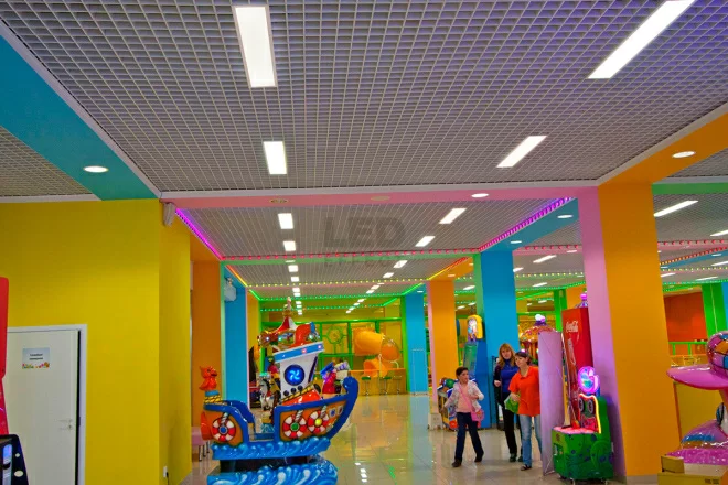 Грильято-25  в Москве 