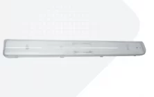ALB ДСП 61-36-O-850-IP65-M-D1-PTW  