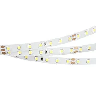 Лента RT 2-5000 24V White6000 1.6x  в Москве 