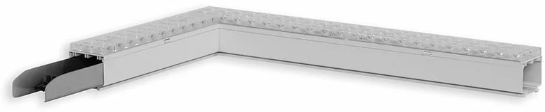 ЦБ000012571  в Москве 