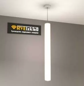 RVE00000218  в Москве 