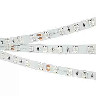Лента RT 2-5000 24V Orange 2x  в Москве 