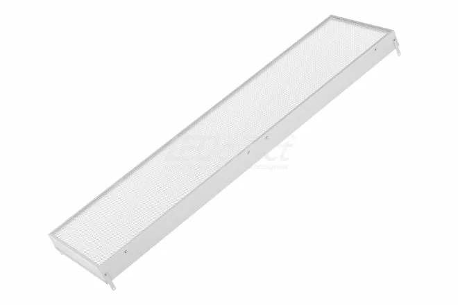 LE-СВО-03-045-6675-20Д  в Москве 