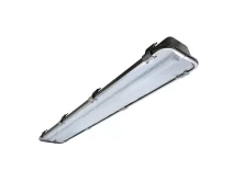 INOX LED 50 HFD 4000K  