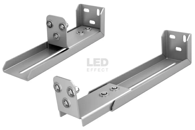 LE-СБУ-44-006-1863-67Х  в Москве 