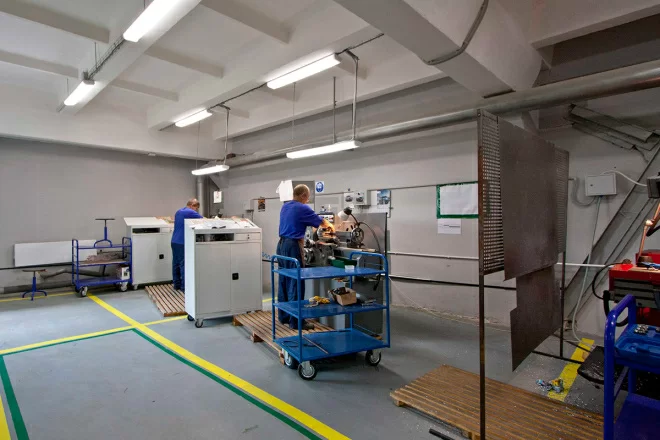 LE-СПО-05-053-7418-20Д  в Москве