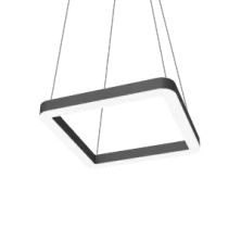 V1-R0-9Q525-30000-2005740  
