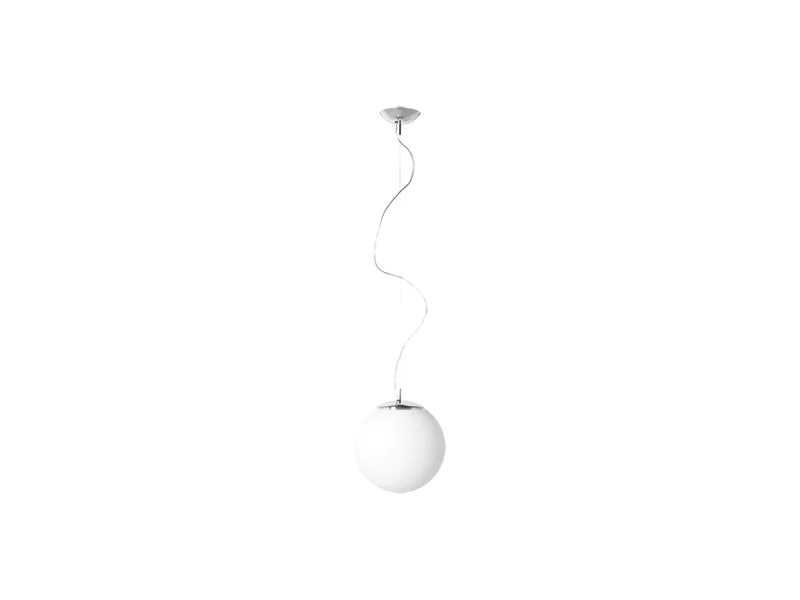 DIADEM P 400 WH LED 3000K PE SET  в Москве 