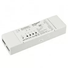 Диммер KNX SR-9502FA  