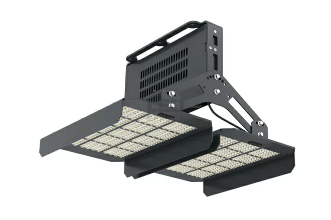 LE-СБУ-66-480-11115-67Х  в Москве 