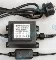 RL-220AC24-50W-B  