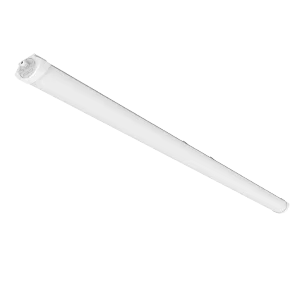 V1-I1-70313-03G00-6708040  в Москве 