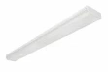 TLPL06 OL ECP  
