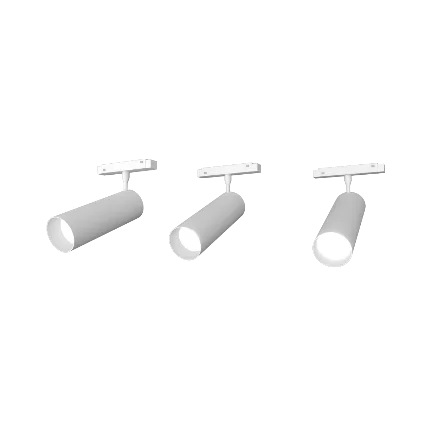 RVE00008587  в Москве 