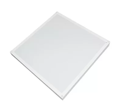 Ideal LED-01 (Призма)  в Москве 