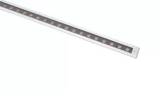 LEGATO LED 18 D45x35 4000K  