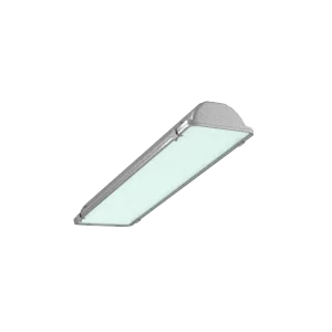 V1-I0-70587-05D06-6503550  в Москве 