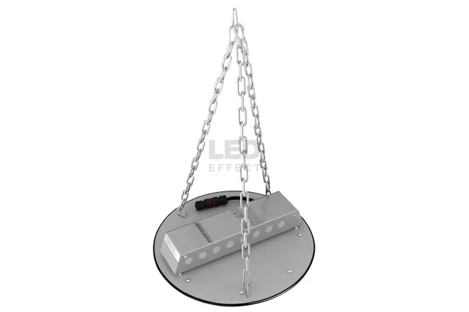 LE-ССП-32-200-2907-67Х  в Москве 