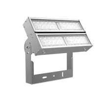 V1-I0-70632-04L08-6510050  