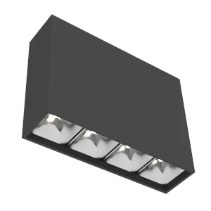 V1-R0-90253-20L55-2001030  в Москве 