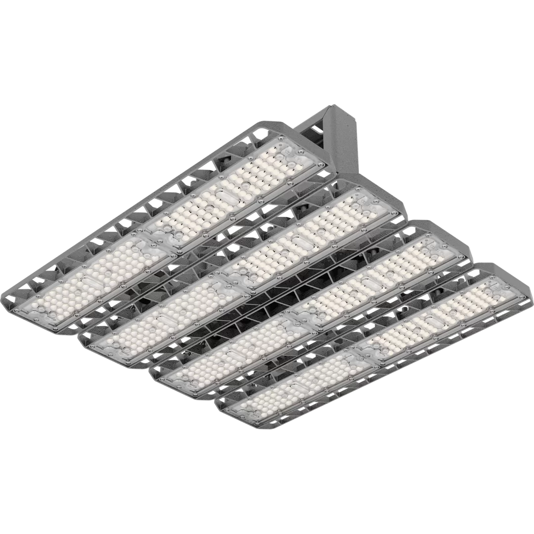 1224011420  в Москве 