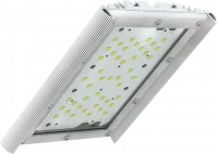 DUGPRO56D-PZ-3K-L  