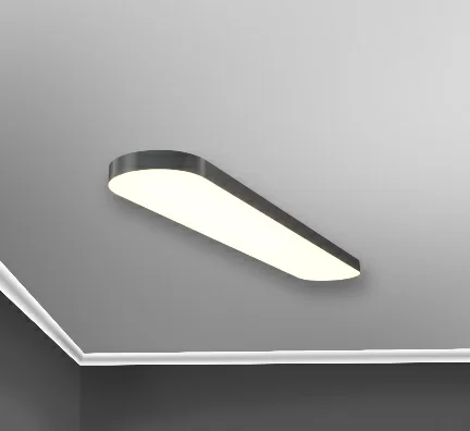 RVE00001602  в Москве