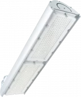DAPRO195G90-5K  