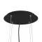 Подвес SPX-TB-2 Black (Arlight, Металл) арт. 023160 - 023160