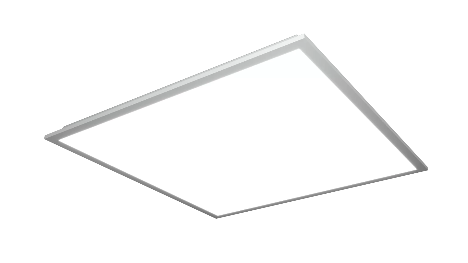L-office Balance 30/Д/5,0K/03/SD/220AC IP40 "UNO"  в Москве 