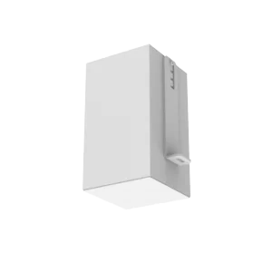 V1-R0-90808-10D01-5401530  в Москве 